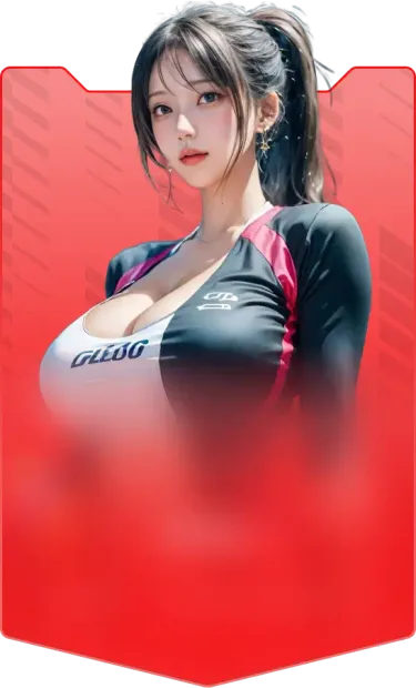 Sảnh IM Sports